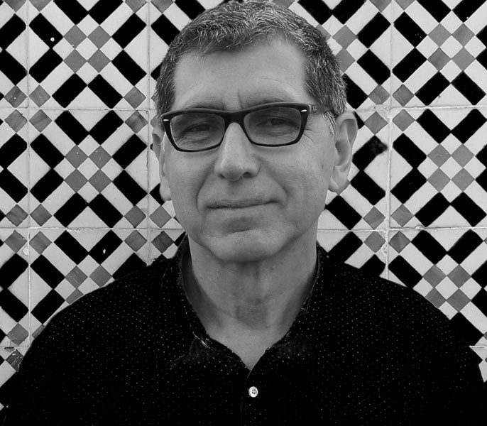 Origine e complessità dell'integrazione monetaria europea. Parola a Pompeo Della Posta