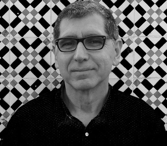 Origine e complessità dell'integrazione monetaria europea. Parola a Pompeo Della Posta