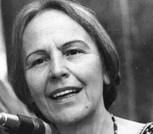 “Con emozione profonda”. Intervista immaginaria a Nilde Iotti
