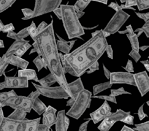 La Paperoniale: dal Piemonte una proposta per aiutare la lotta alla povertà