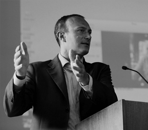 Fisco, ambiente, salute ed esteri. La nuova America di Biden