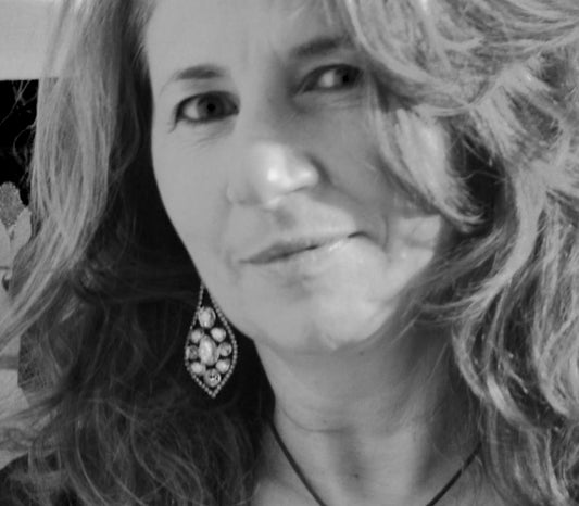 Paola Casagrande: il  binomio vincente di Donne e Turismo