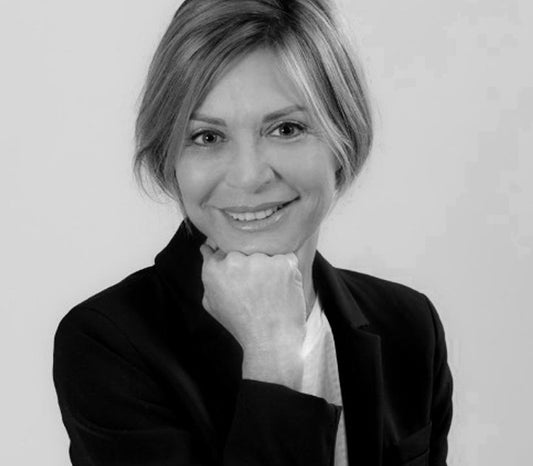 Intervista a Rosaria Ravasio, giornalista e vicedirettore di Espansione