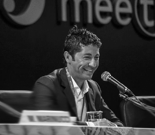 La Cina si compra da sola, online. Dalla "World's Factory" alla ricerca di un nuovo modello di mercato