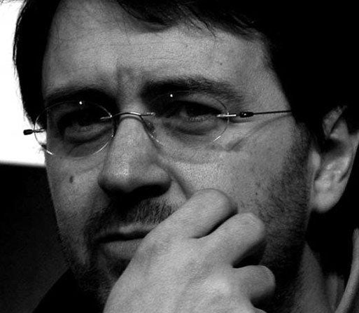 "Un mondo libero dal capitalismo è un mondo più democratico". Intervista a Salvatore Cannavo'