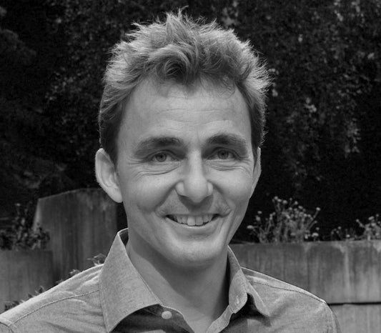 Cosa non abbiamo imparato dall'economia. Intervista a Francesco Saraceno