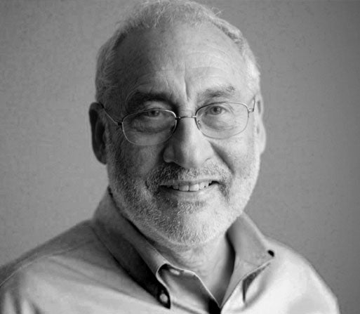 Il progresso é reale se appartiene a tutti. La lectio magistralis del Nobel Joseph Stiglitz