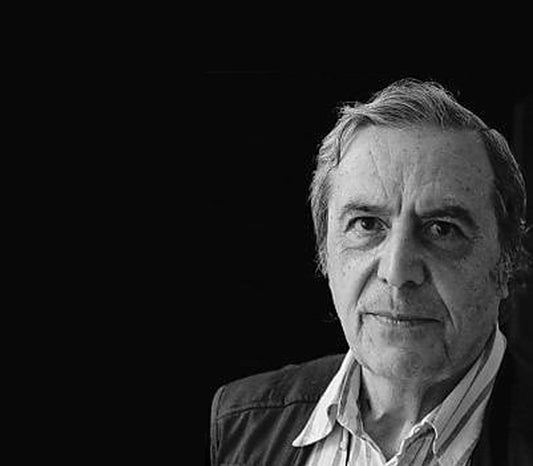 "Sui neofascismi dico che forse non abbiamo mai fatto veramente i conti con il nostro passato". Intervista a Guido D'Agostino