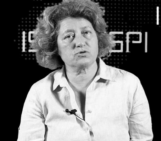 I dazi di Trump: minacce o pericoli reali?