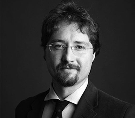 Da Darwin al Covid-19. Fragilità e finitudine del genere umano