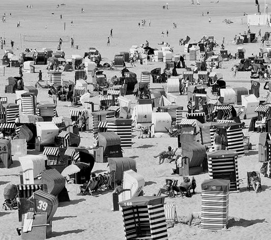 I raggi del sole uccidono il Covid. Uno studio italiano ci spiega perché