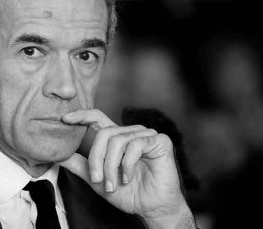 Eurobond e Green Deal. L'Europa davanti alla prova più grande