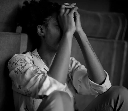 I risvolti psicologici del Covid 19. Intervista al Professor Guido Veronese