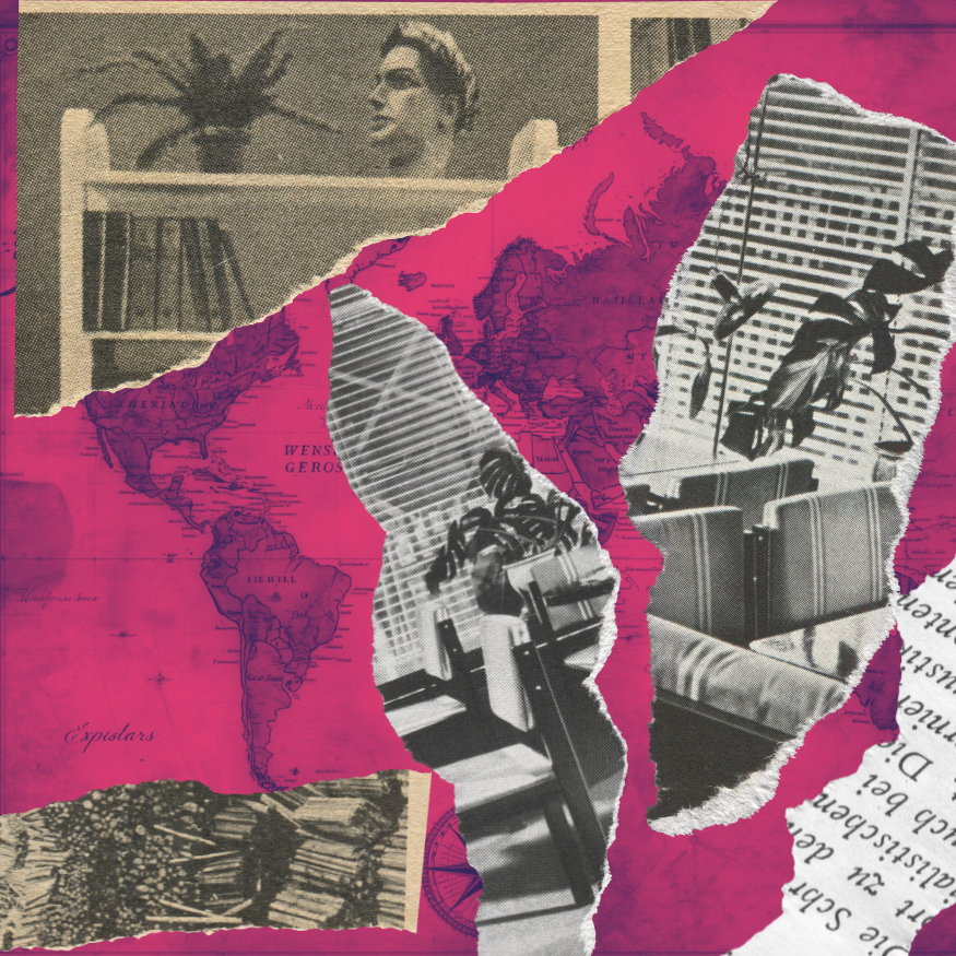 Perché il 2025 segna la fine di un vecchio ordine globale