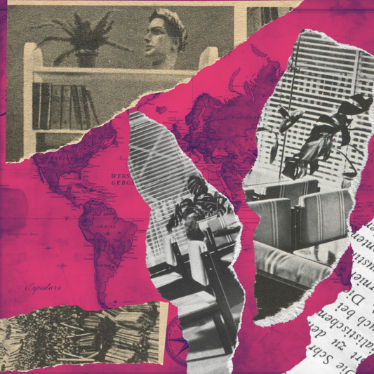 Perché il 2025 segna la fine di un vecchio ordine globale