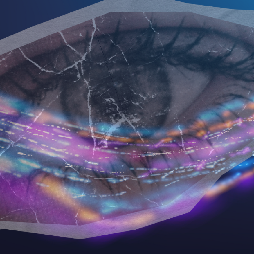 Tassare l’intelligenza artificiale, ora