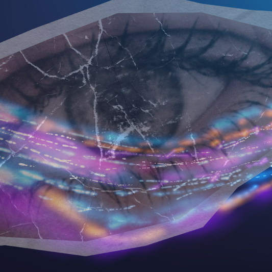 Tassare l’intelligenza artificiale, ora