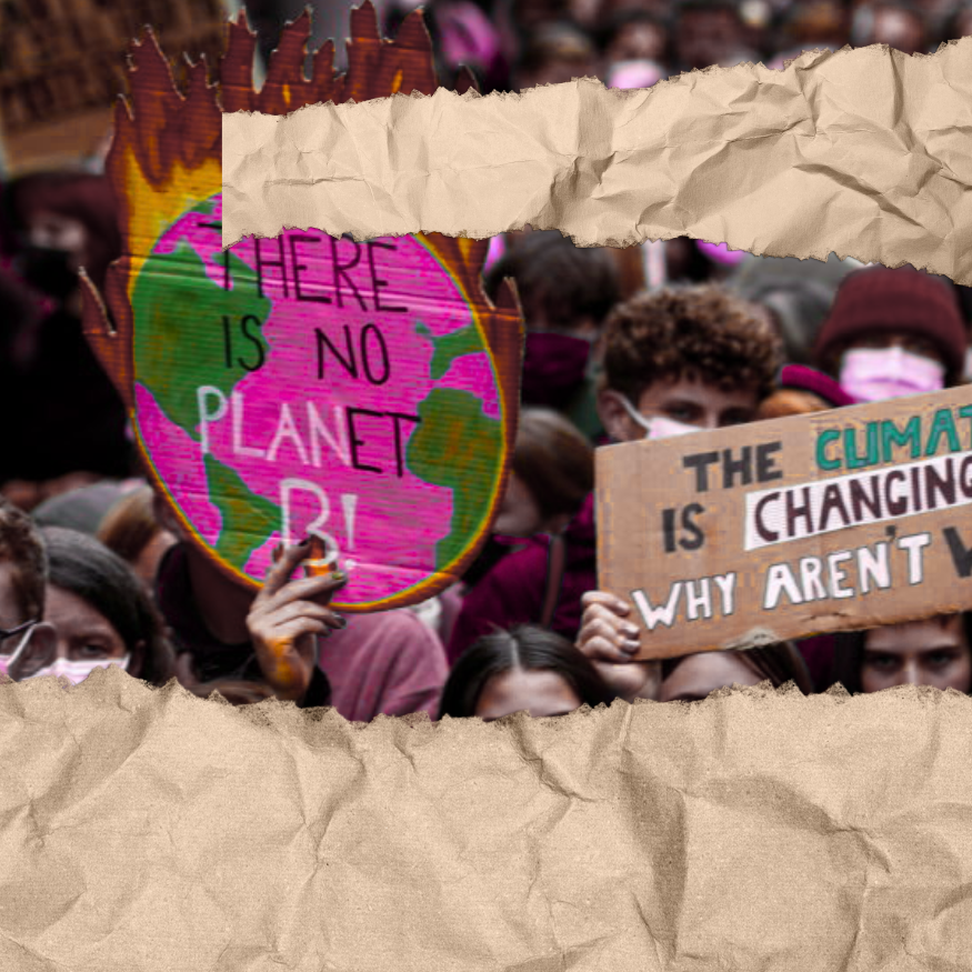 Un continente messo alla prova; le crepe europee emerse nel 2025