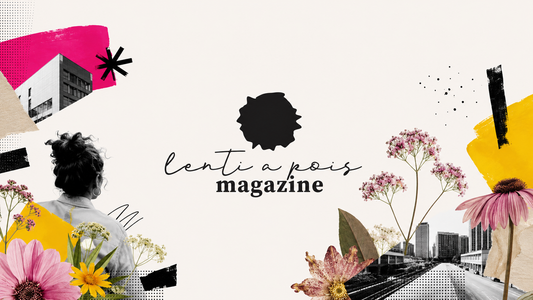 Silvia Sardi | Progettazione culturale e direzione creativa