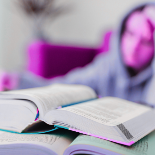 Tempo pieno: la rivoluzione mancata della scuola italiana