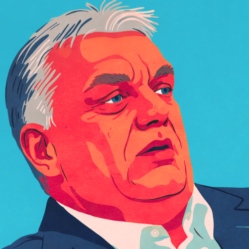 La fine del modello Orbán