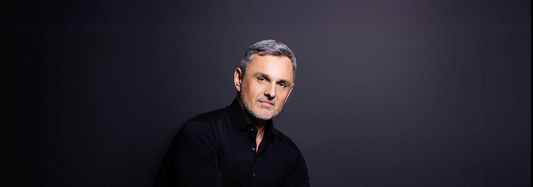 Scienza, abitudini e pensiero: un dialogo con Filippo Ongaro