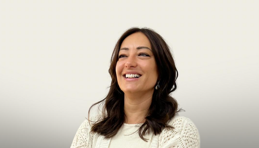 Somatic Healing: il metodo di Francesca Speranza per guarire i traumi