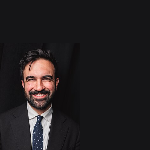 La vittoria di Zohran Mamdani e la nuova frontiera della sinistra americana