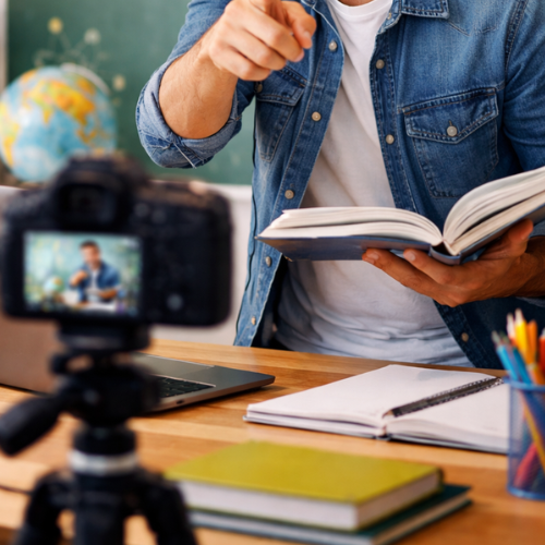 Istruzione e mercato: anatomia di una trasformazione